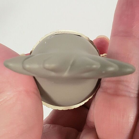 Coca Cola Vintage Christmas Ornament The Final Act Limited Edition Eckerd's 1999 - Picture 5 of 7